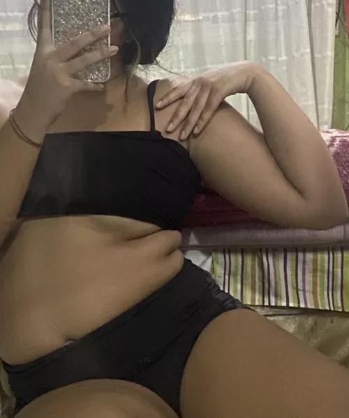 I just drank 2L of soda😮‍💨 by AirSea3155