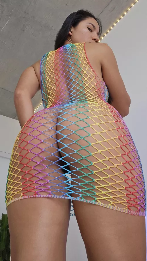 I like seeing you on your knees for me by Christinarioxox