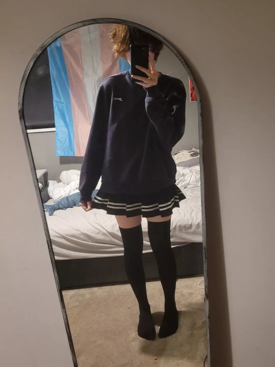 I love all my socks :3 posted by Psychological_Map996