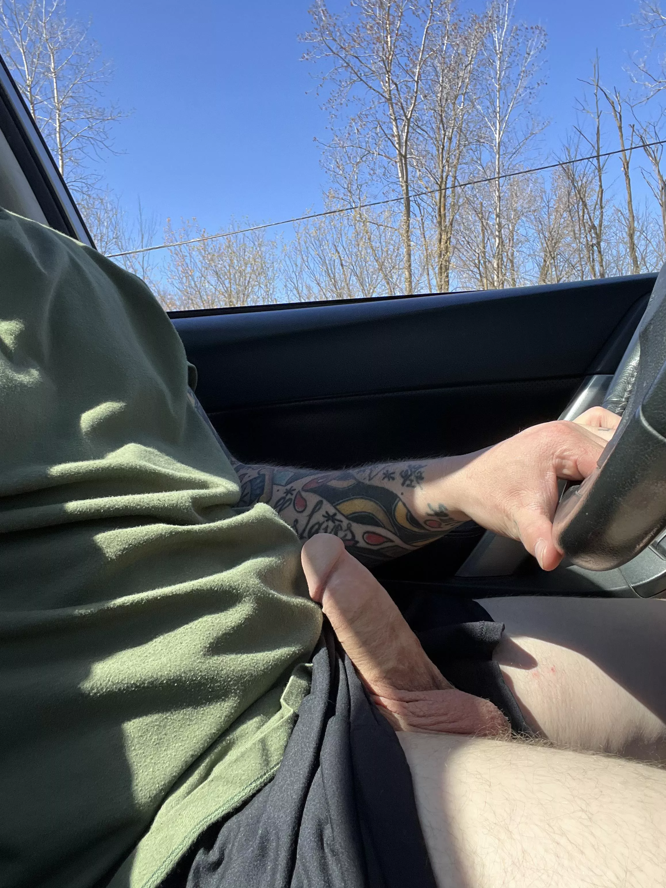 I love his cock so much. Who wants to share it with me? posted by Jfkschdielxvcjd