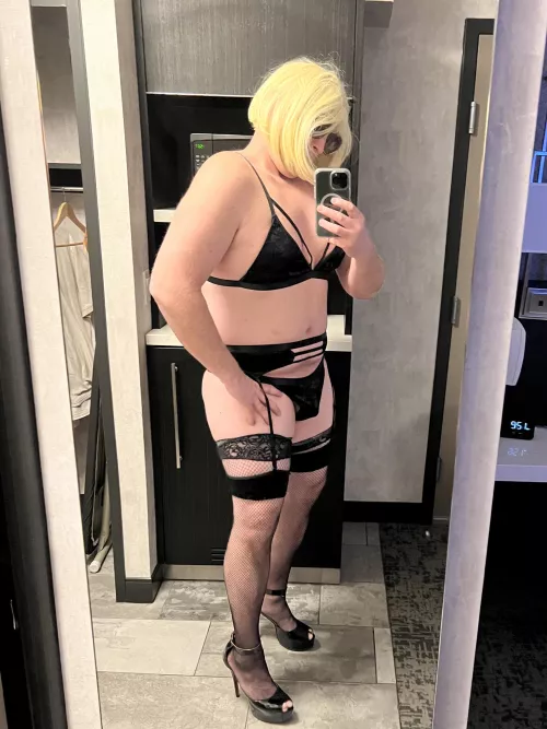 I love hotel play sessions…  by jennifercd185