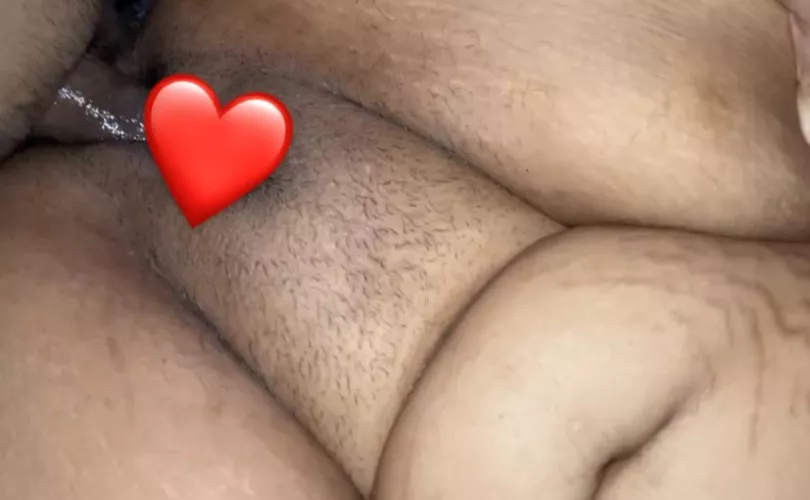 I love when he fucks my pussy in missionary 🤤 by Lunaxenvyy
