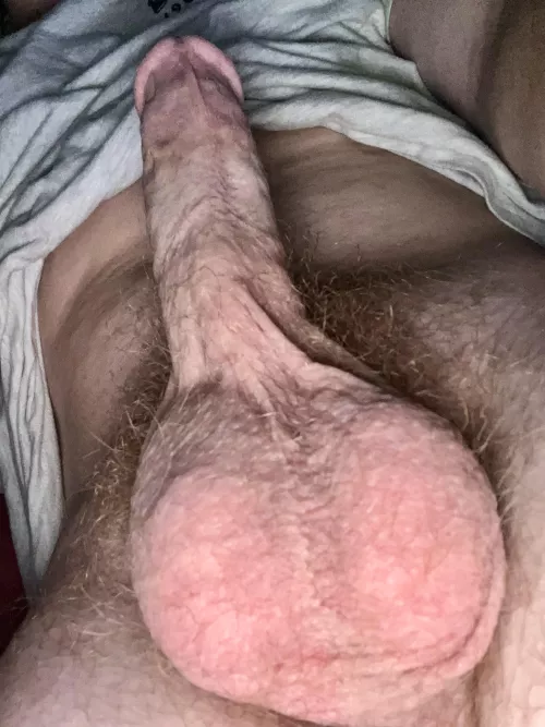 I’d suck me if I could 🤪 by dumbmonkey99