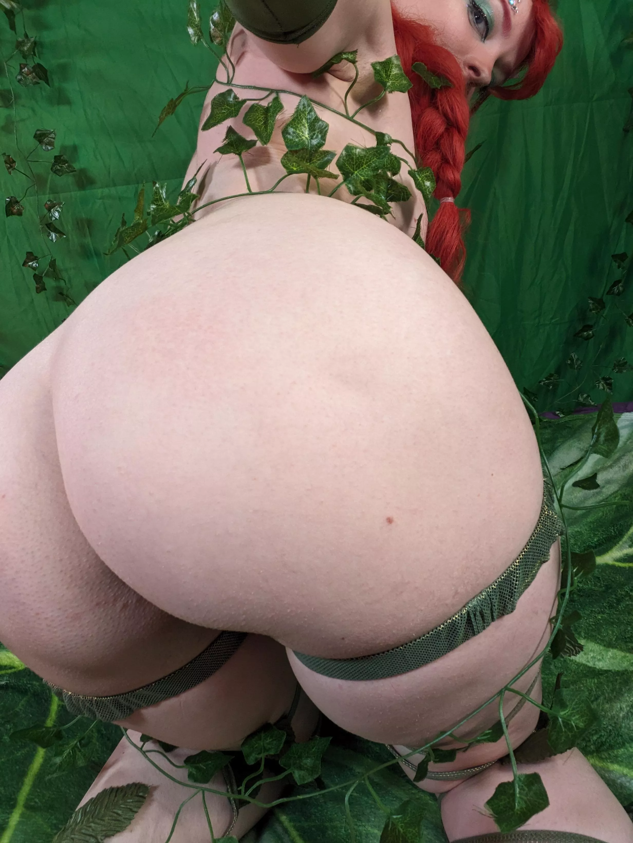 I'll just sit here, thanks posted by rellybelly17