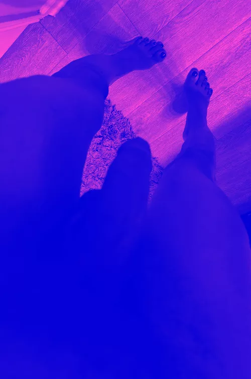 I’m just a naughty Girl papi 😈 by 88buss