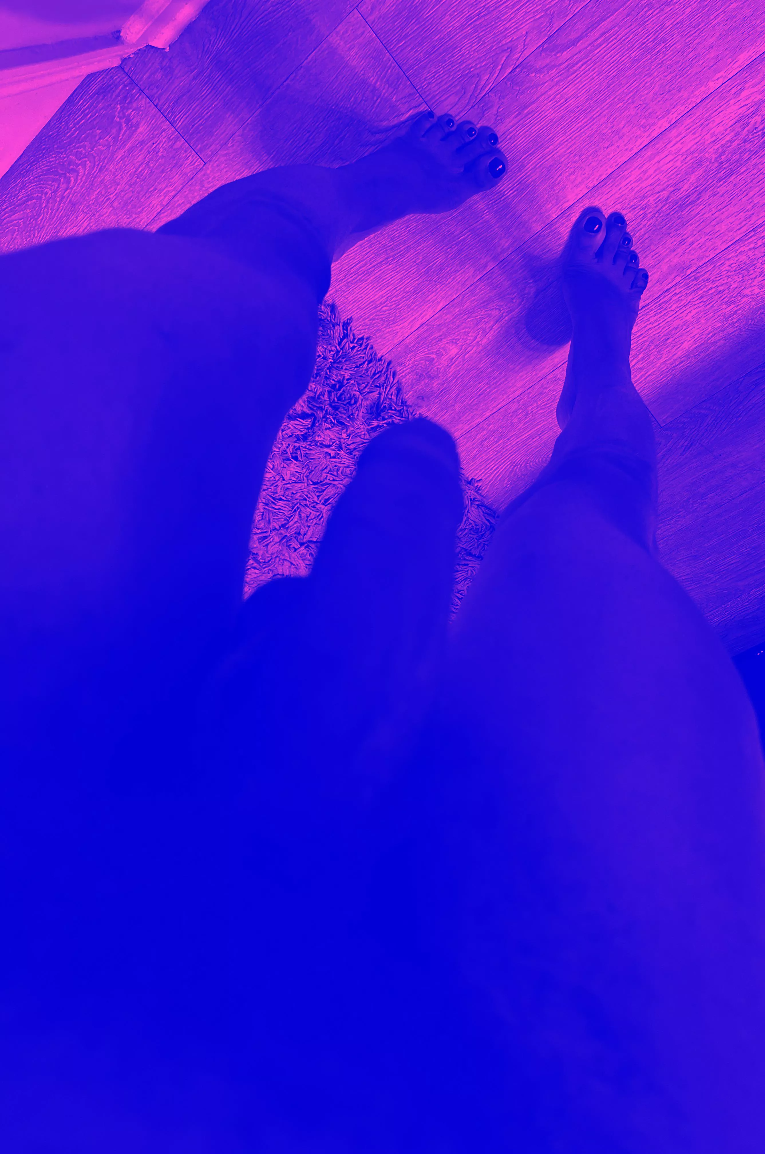 I’m just a naughty Girl papi 😈 posted by 88buss