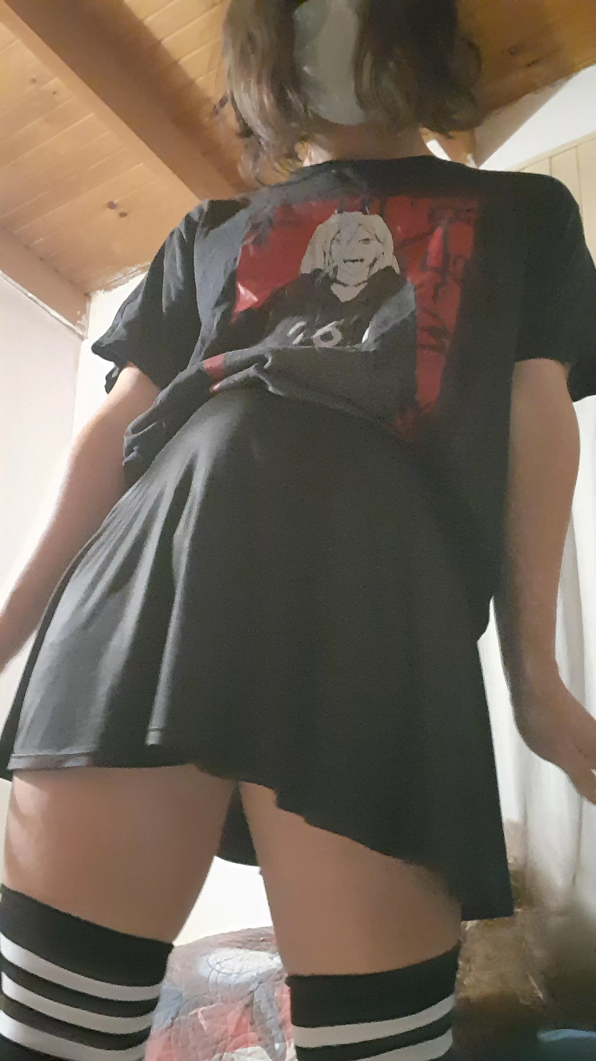 im new at this hehe :3 posted by Mother-Collection-97