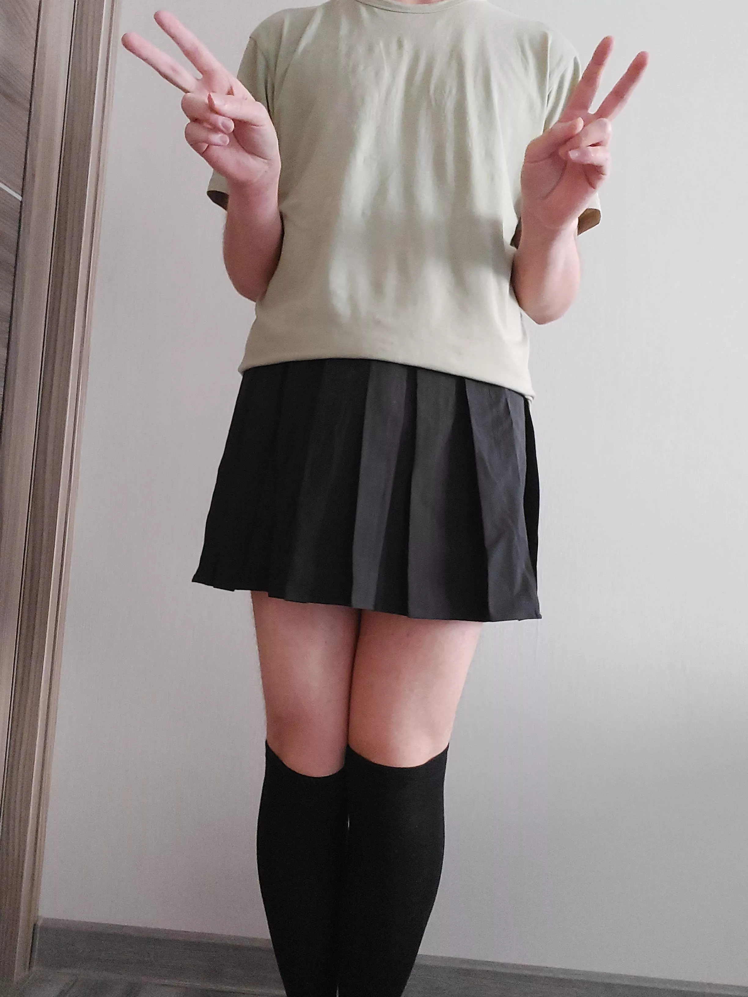 I'm new with it :3 posted by Pure_Cicada_4393