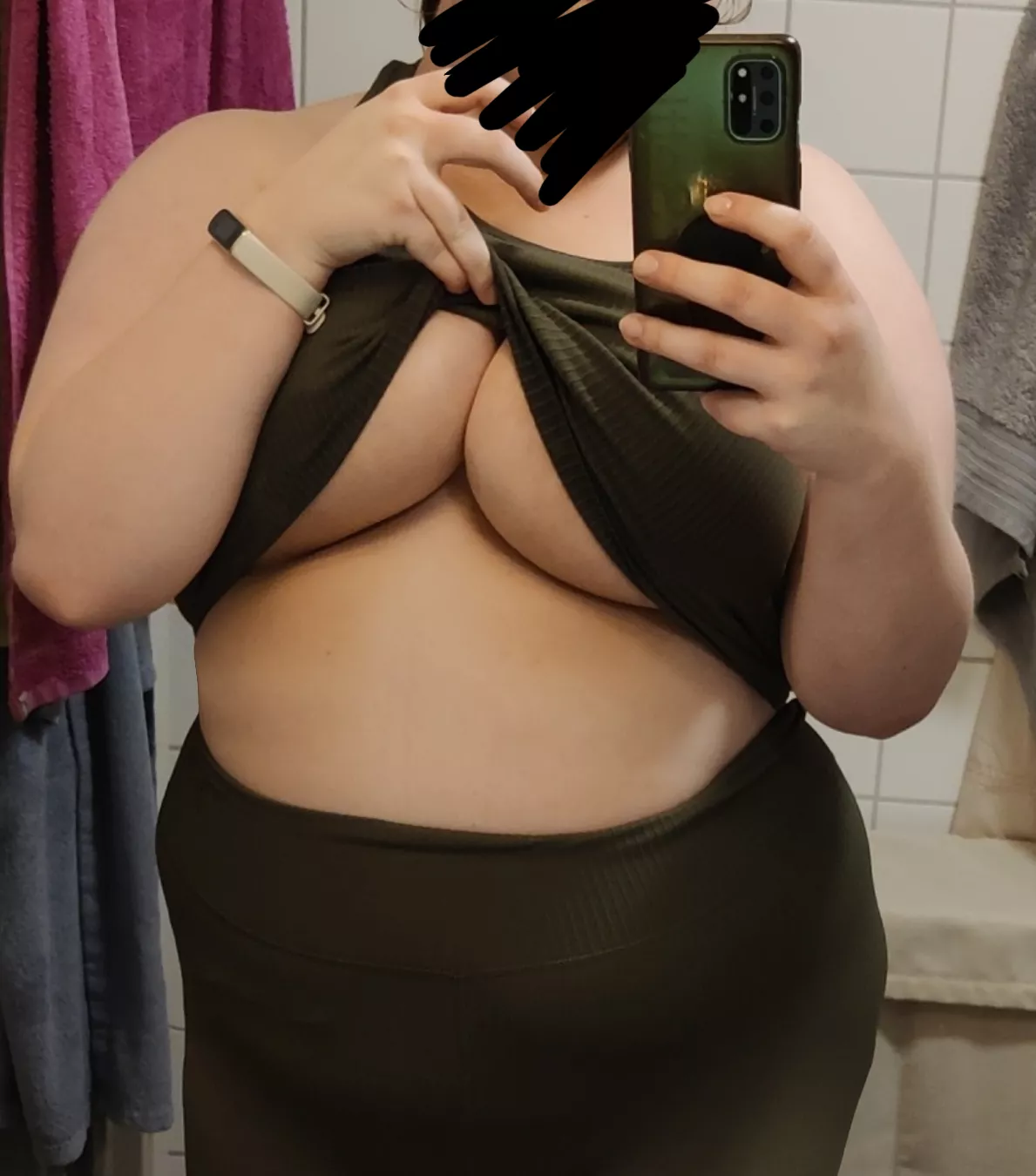 i'm so tired u.u posted by Salt_Pea_4742