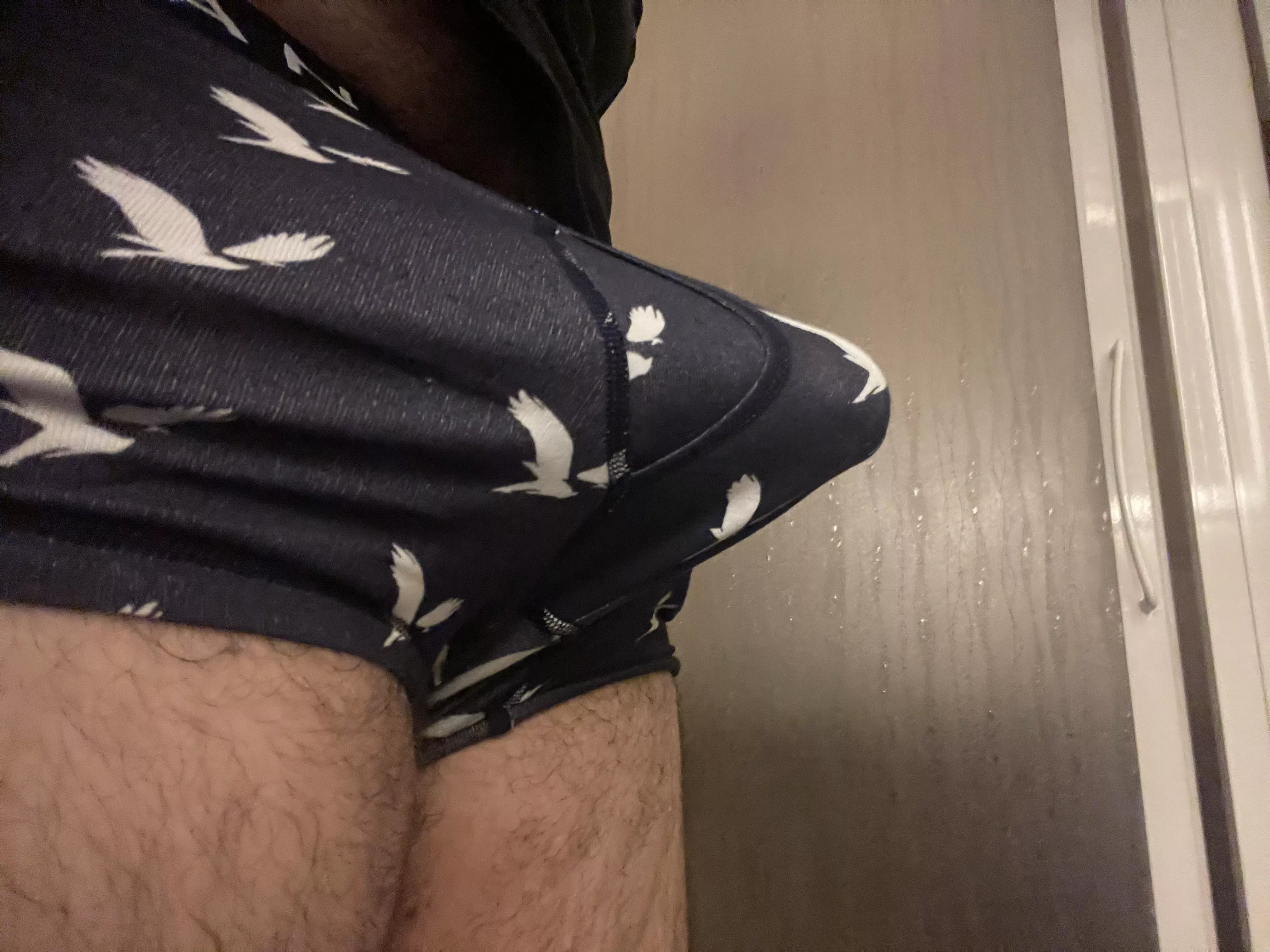 Is this attractive for u posted by Cultural_Addendum276