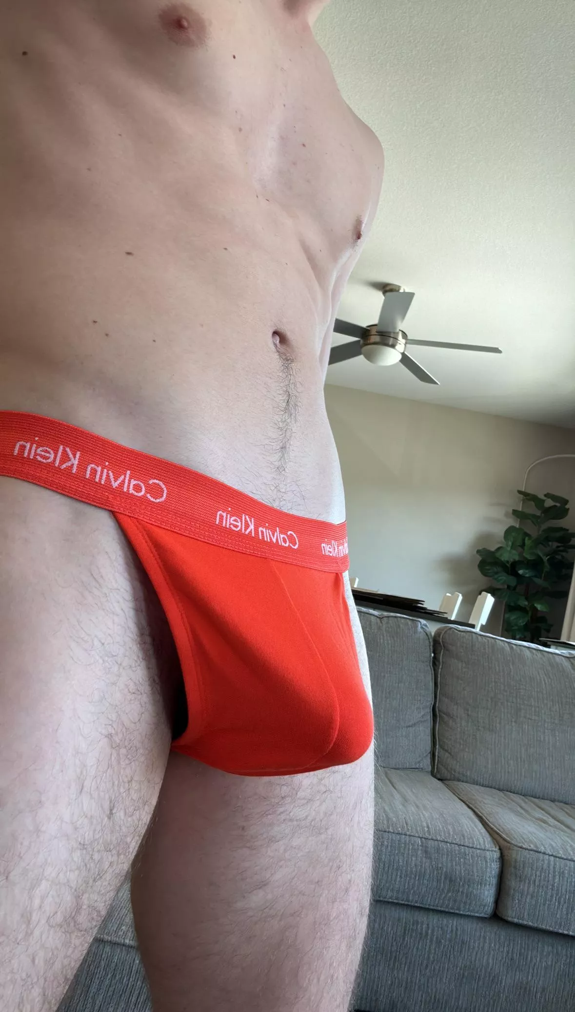 It always tries to escape 😈 posted by JacksonMarshhh