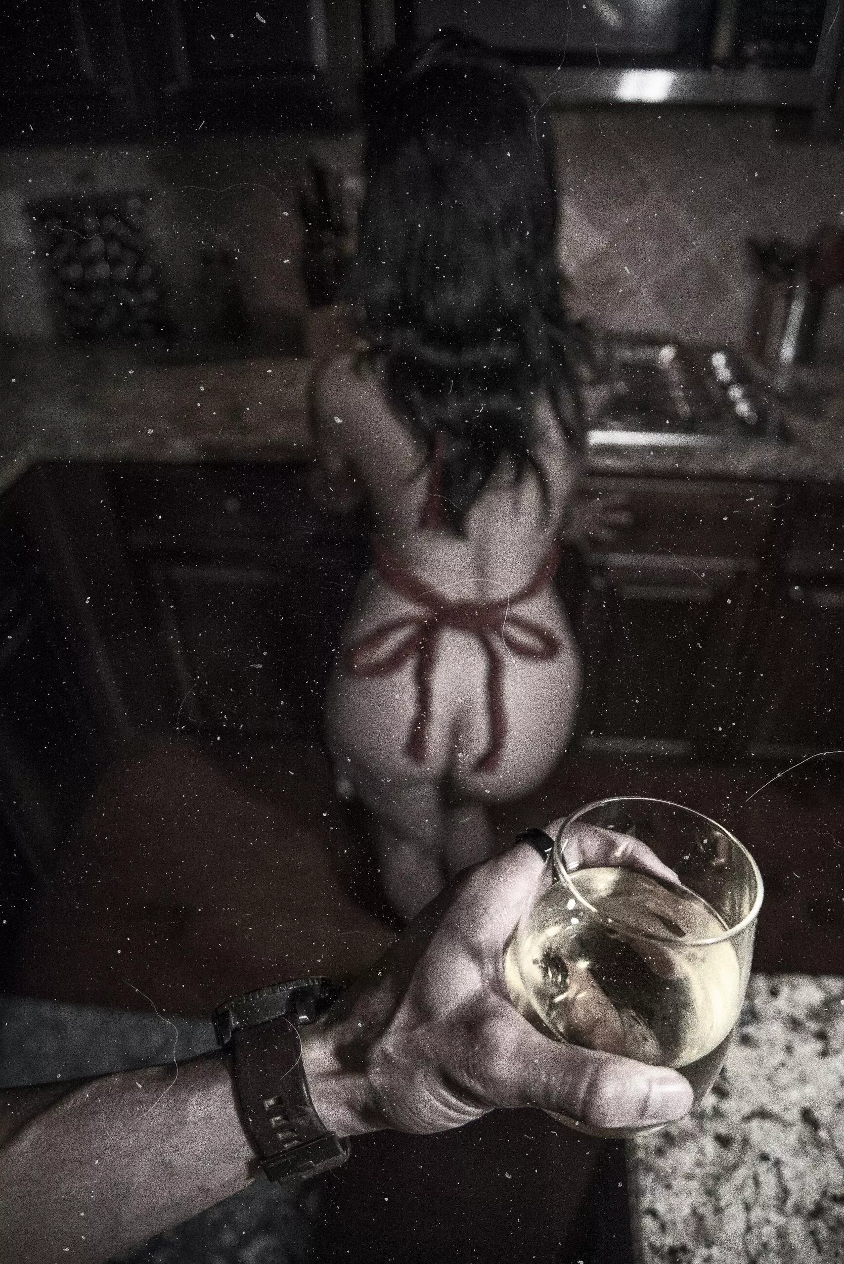 It was a nice night  posted by Bossafterdark0