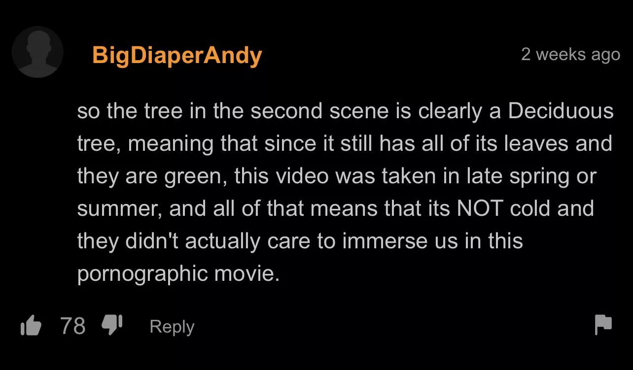 It’s in the details posted by BAC0NxANDxEGGS