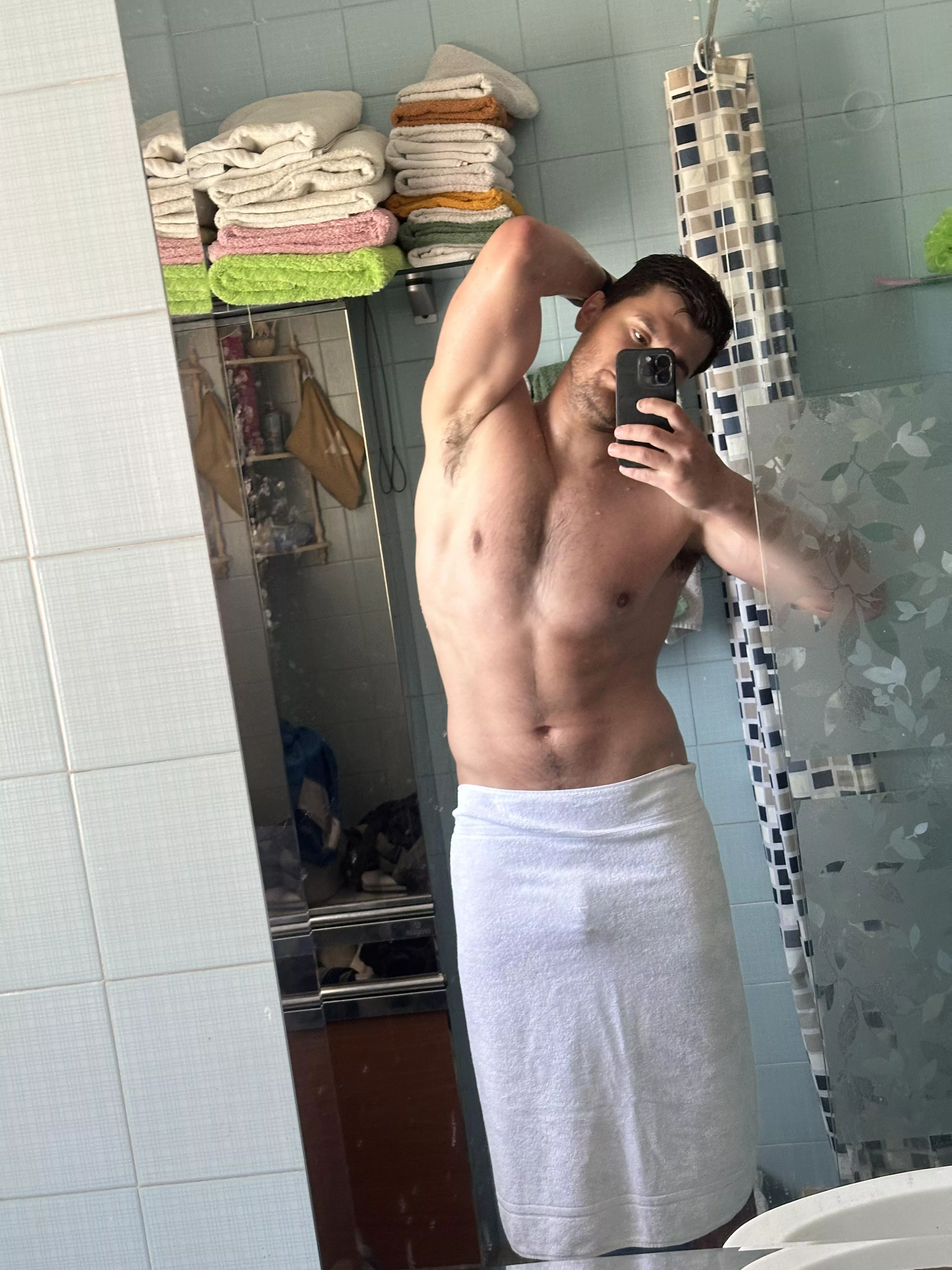 It’s not a boxer but is like it posted by realisiwak