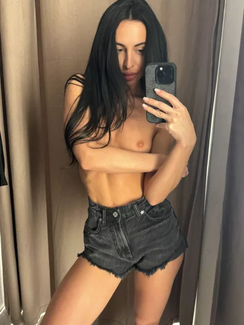 It's okay to peek by moxfulderrgs