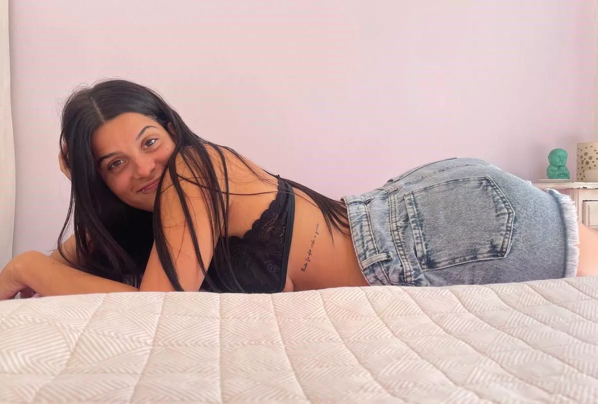 IUTR posted by impudentTracing166