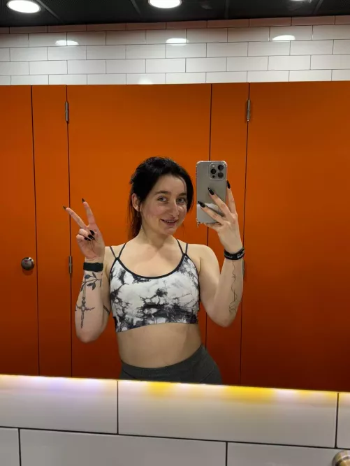 IUTR by juanborgos101