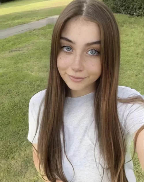 IUTR by chikitalyana