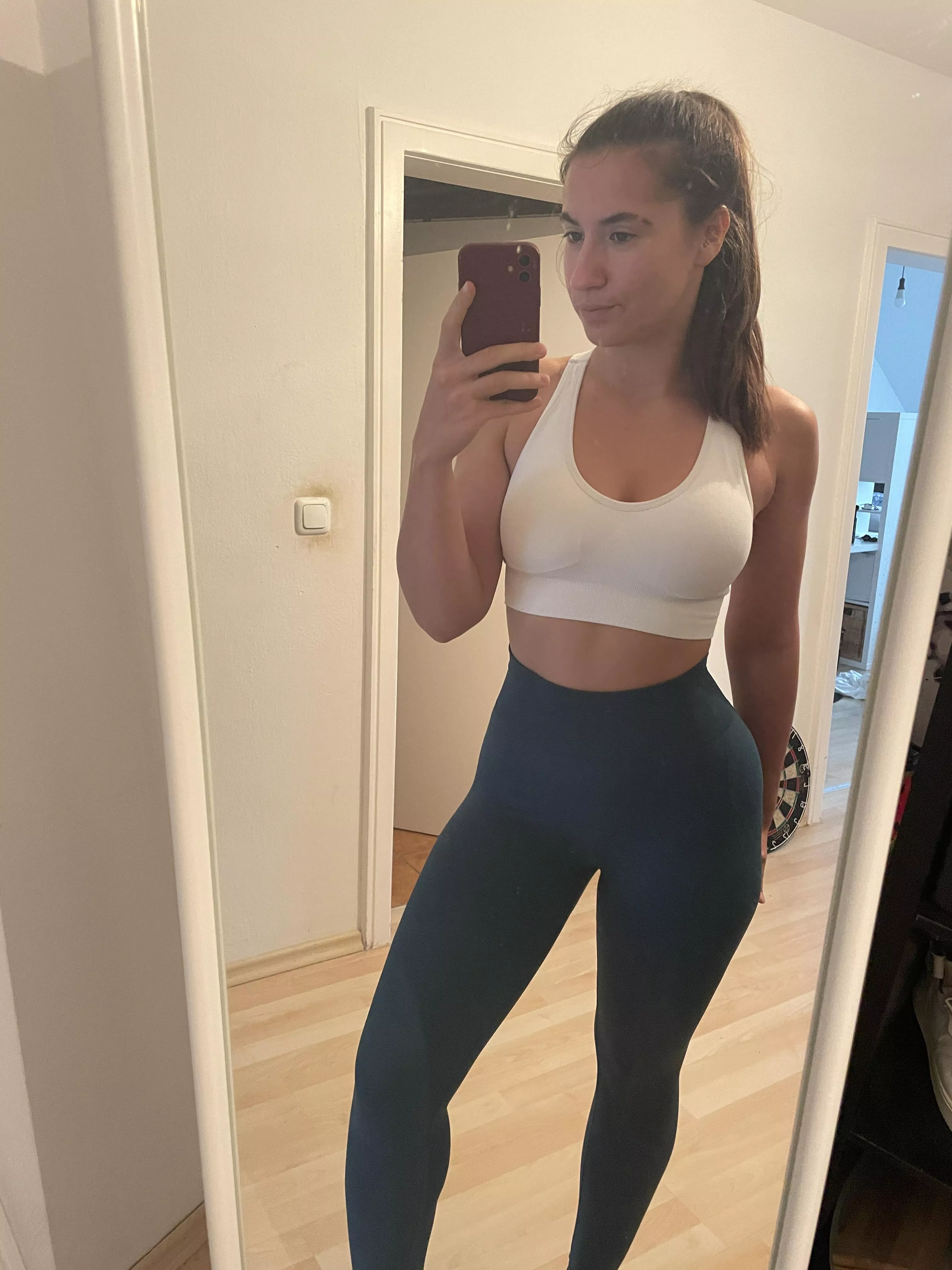 IUTR posted by alekanidis