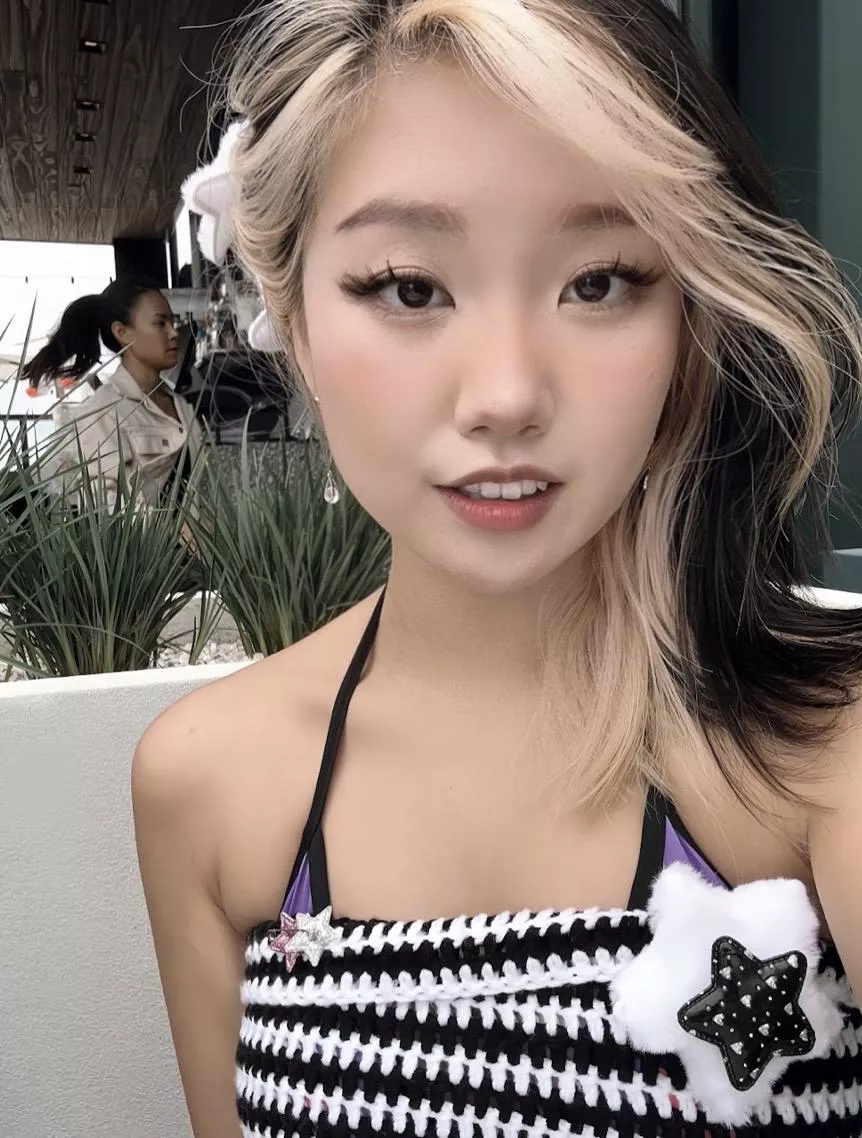 IUTR posted by SHIINDER