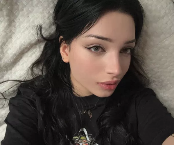 IUTR by Niightfall420