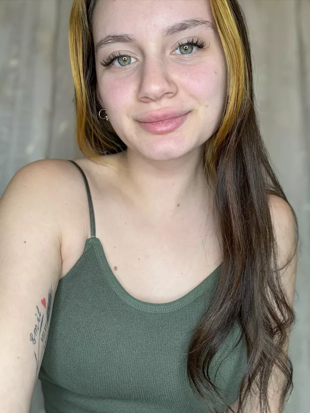 IUTR posted by hhjimborama