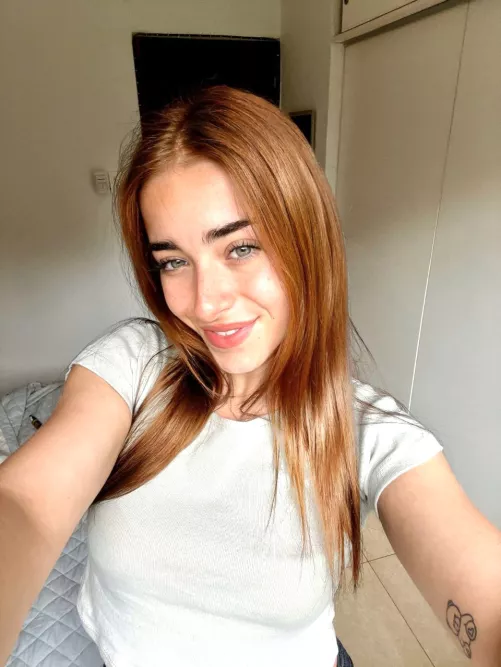 IUTR by Clicquotsuave