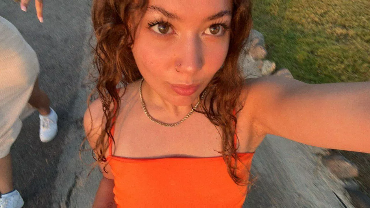 IUTR posted by M1ch5124