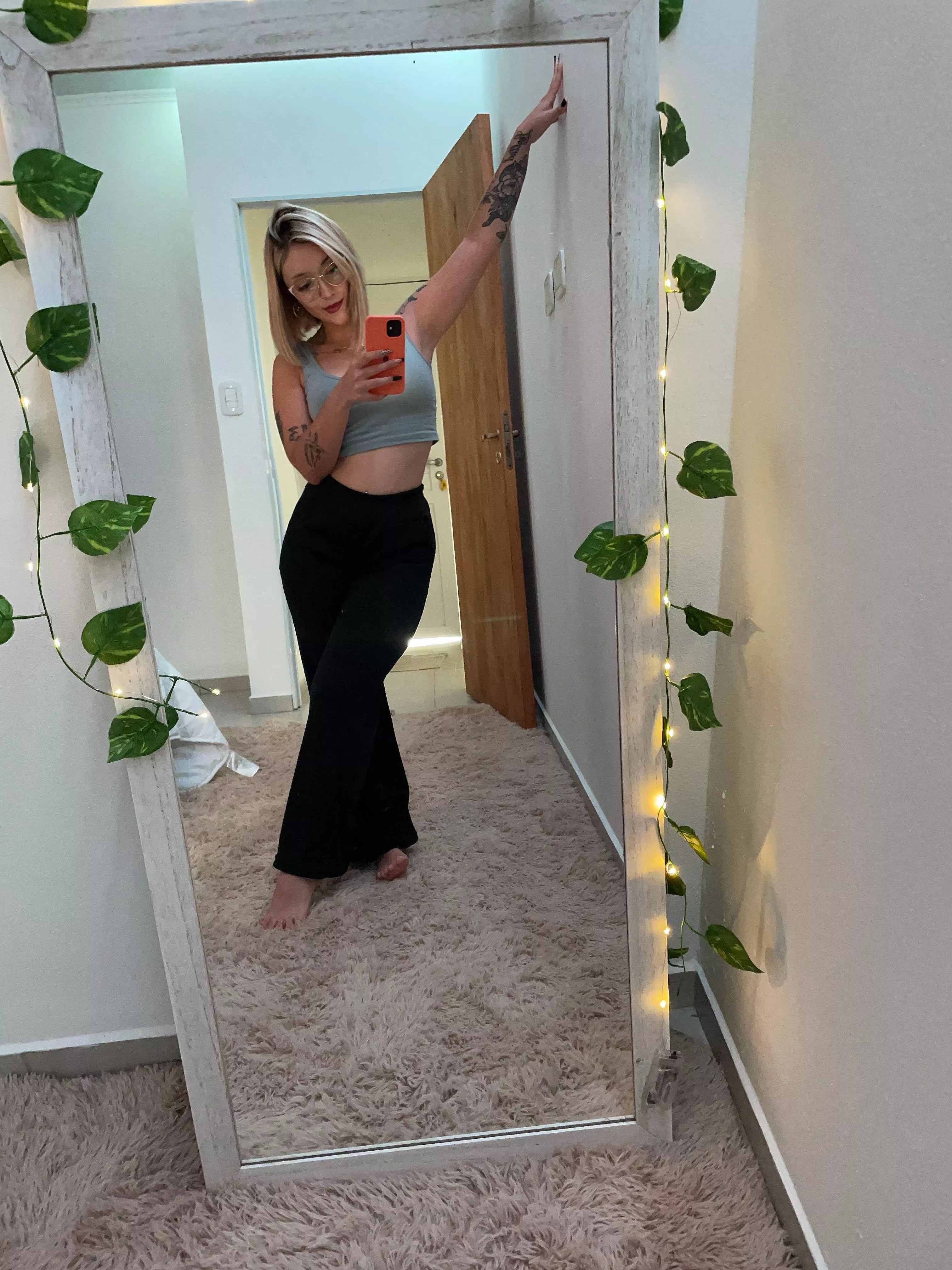 IUTR posted by Maleficent_Syrup2899