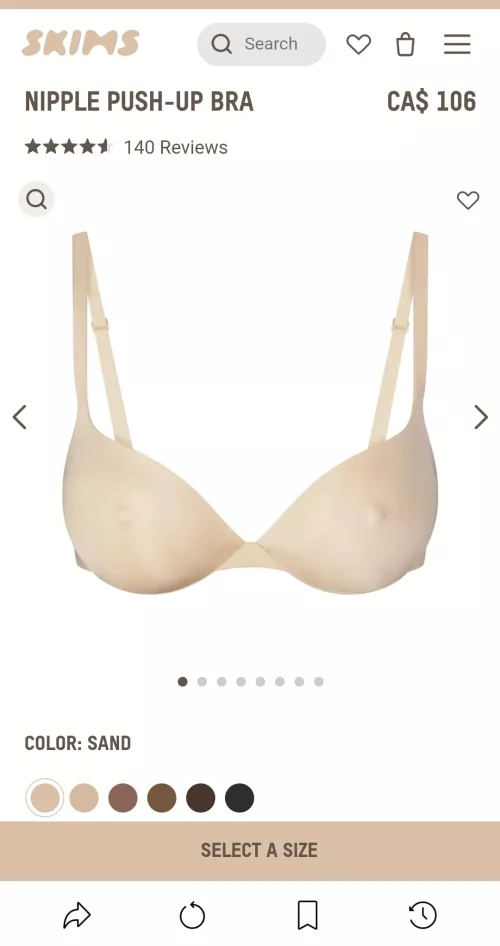 Jeez... pokies may not even be real anymore! by niouee