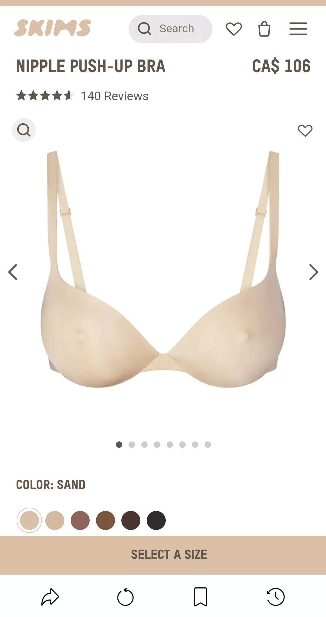 Jeez... pokies may not even be real anymore! posted by niouee