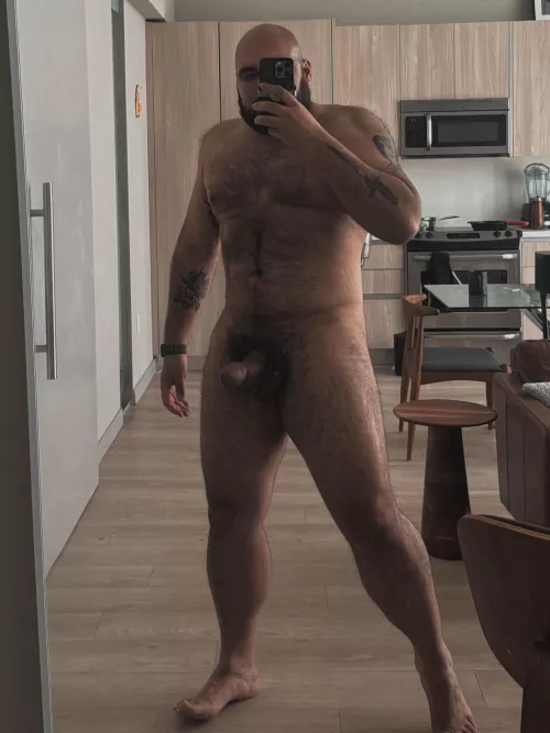 Just got dumped  by Lzaddy