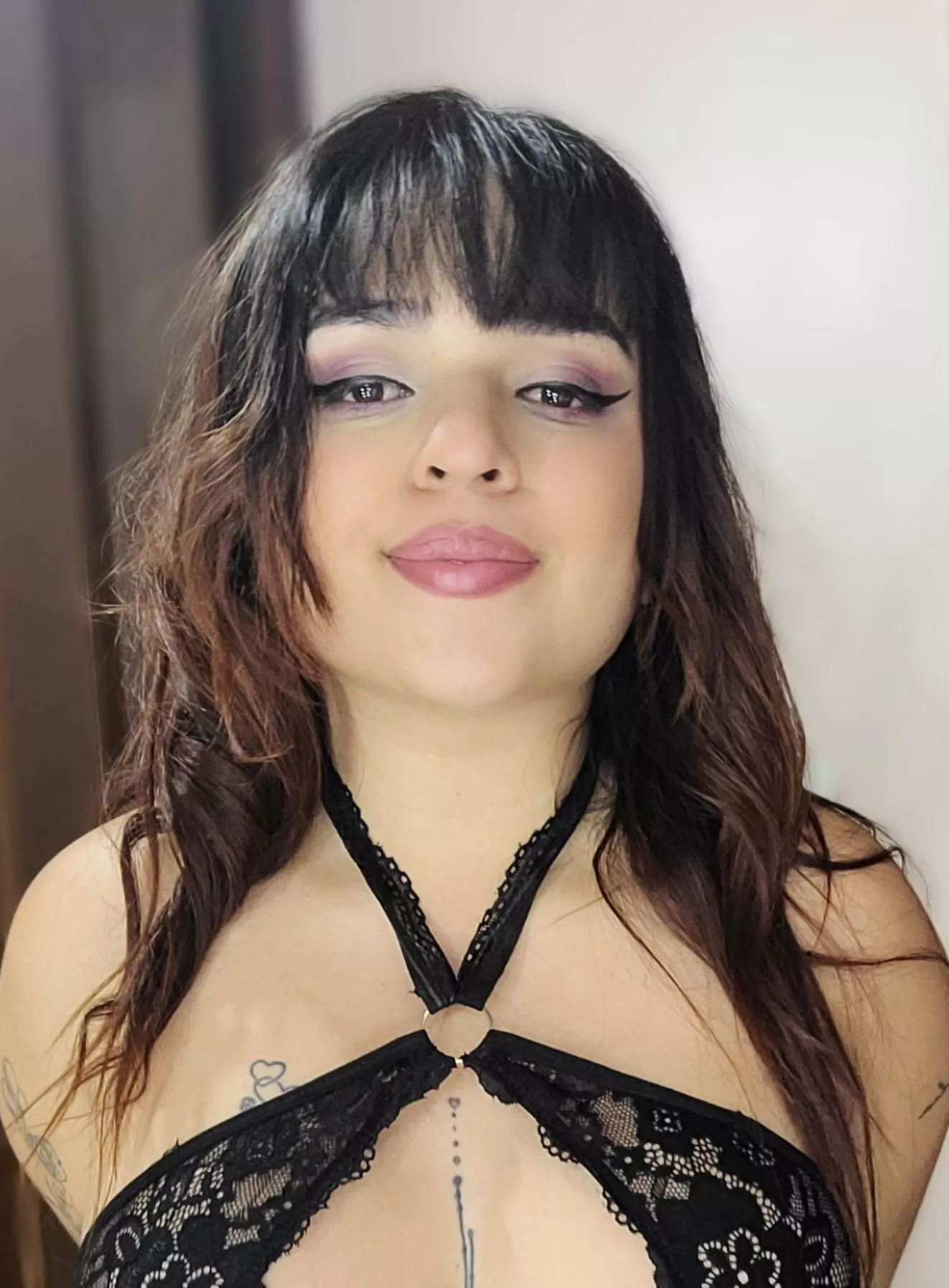 less is more posted by bennett_christine