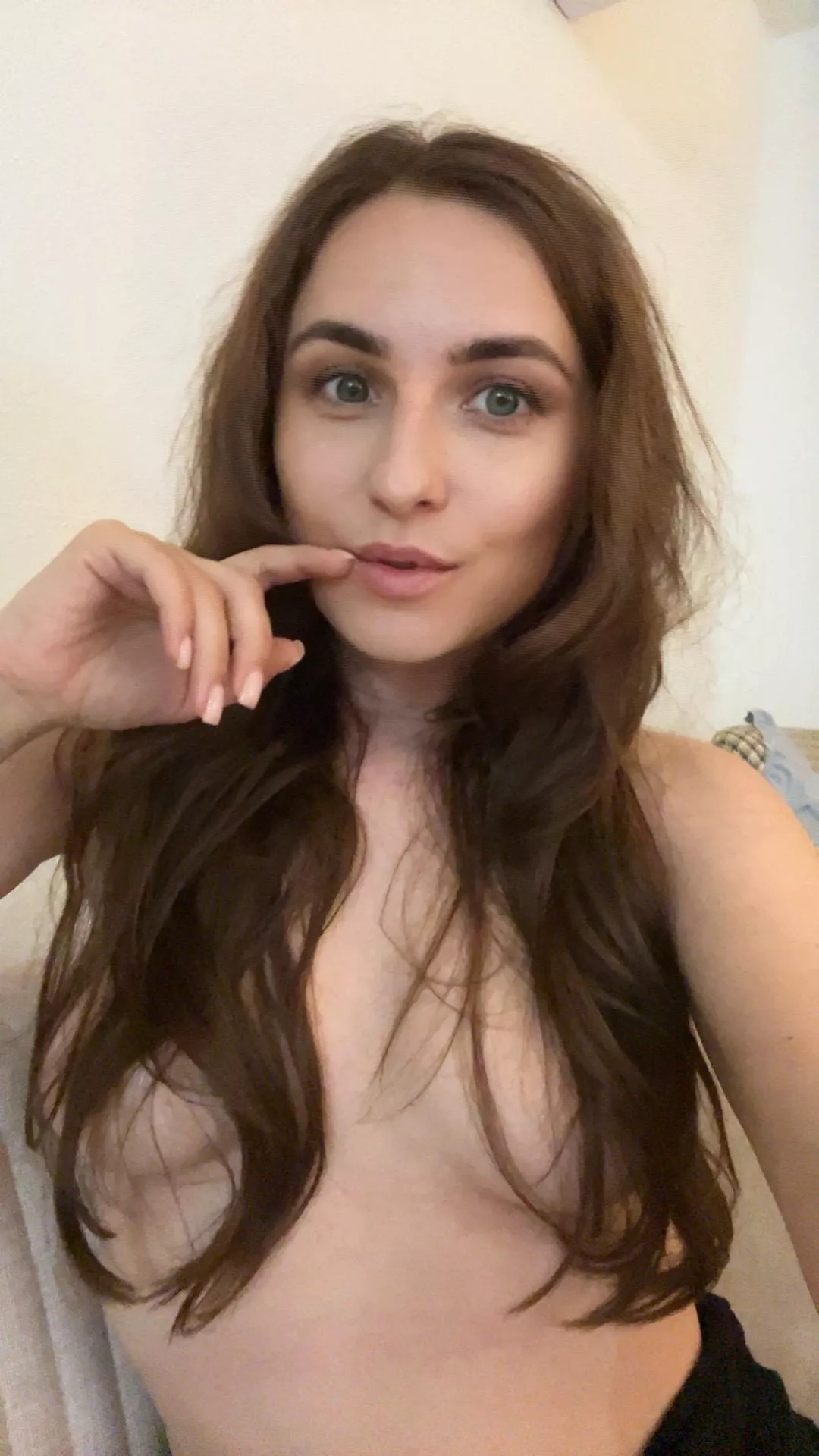 Lets make it together posted by TerraFormer001