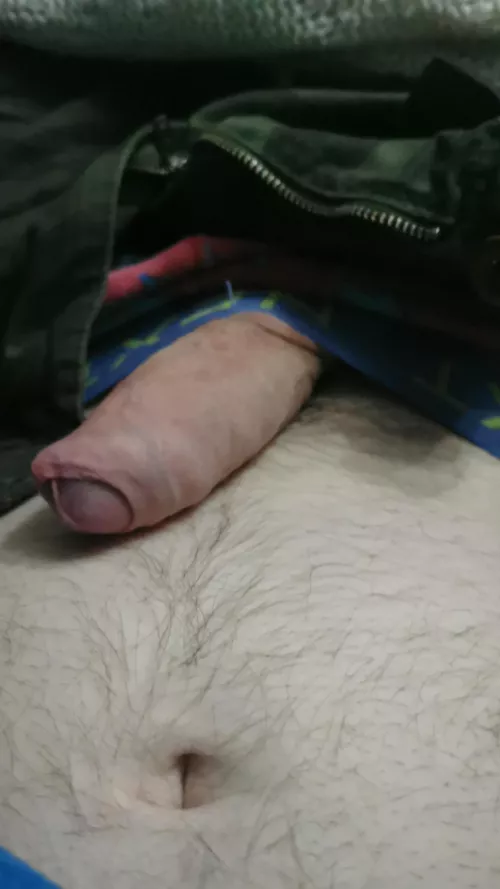 Love chubby guys  by thrww4040