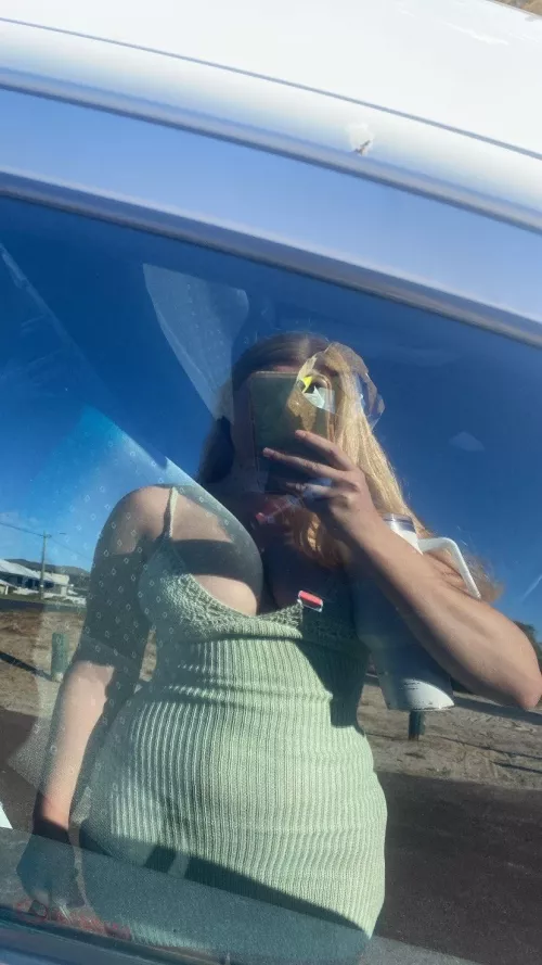 @lucy.steele22 by lucysteele1