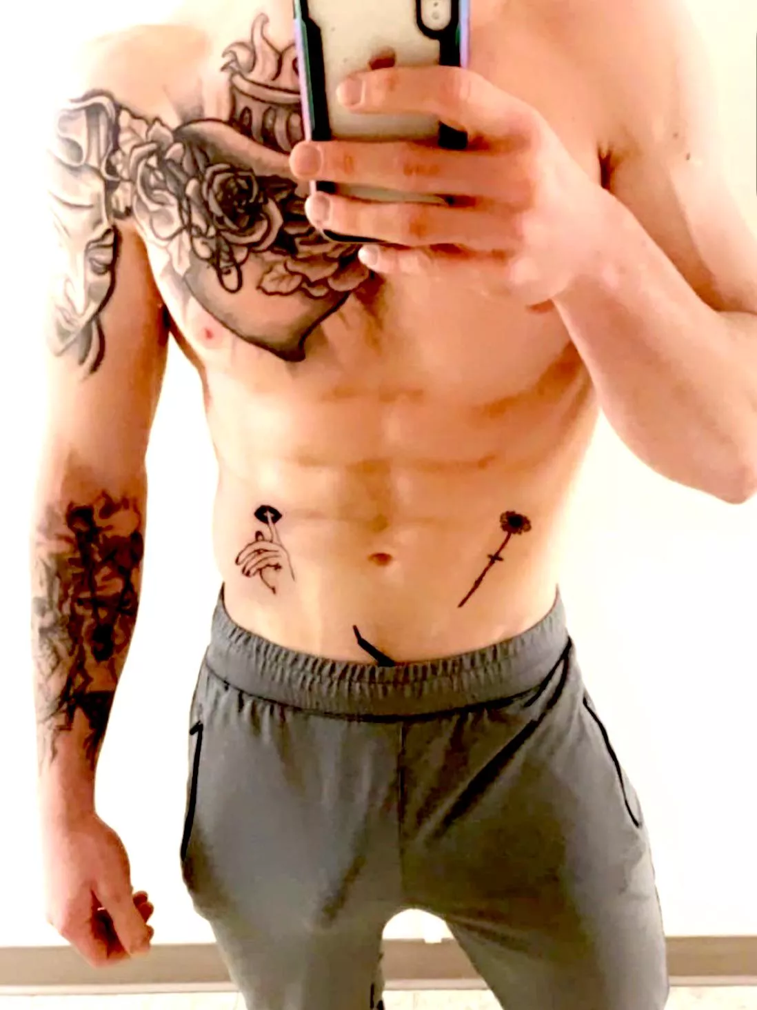 M 26 posted by Big_Fan9279