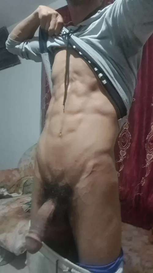 (m) 27  by urdaddyn4gl