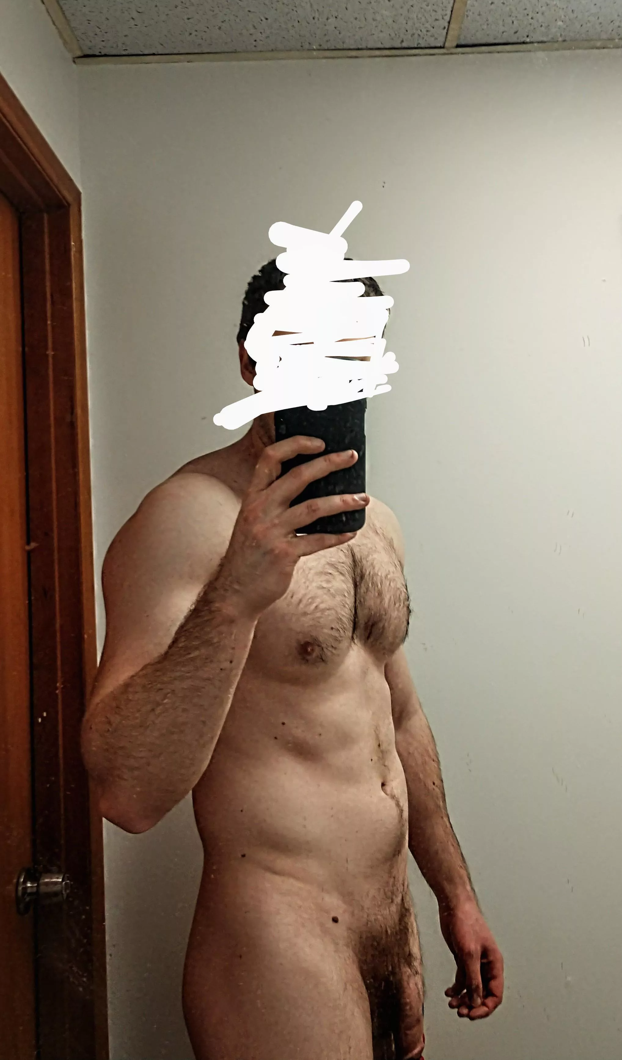 (m) 29 What vibes do i give off? posted by 95WCWiley95