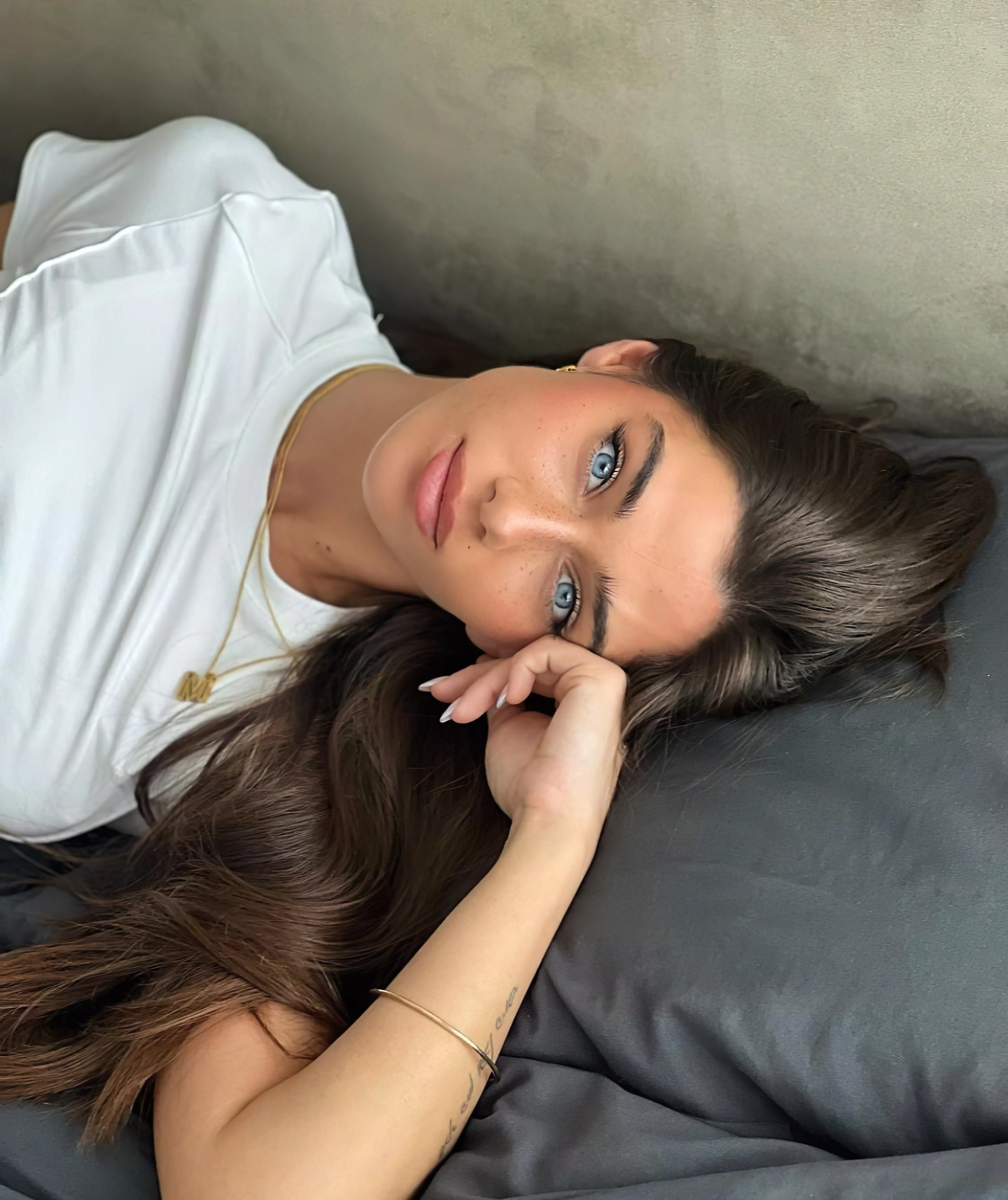 Milana Vino posted by Reasonable-Owl-3857