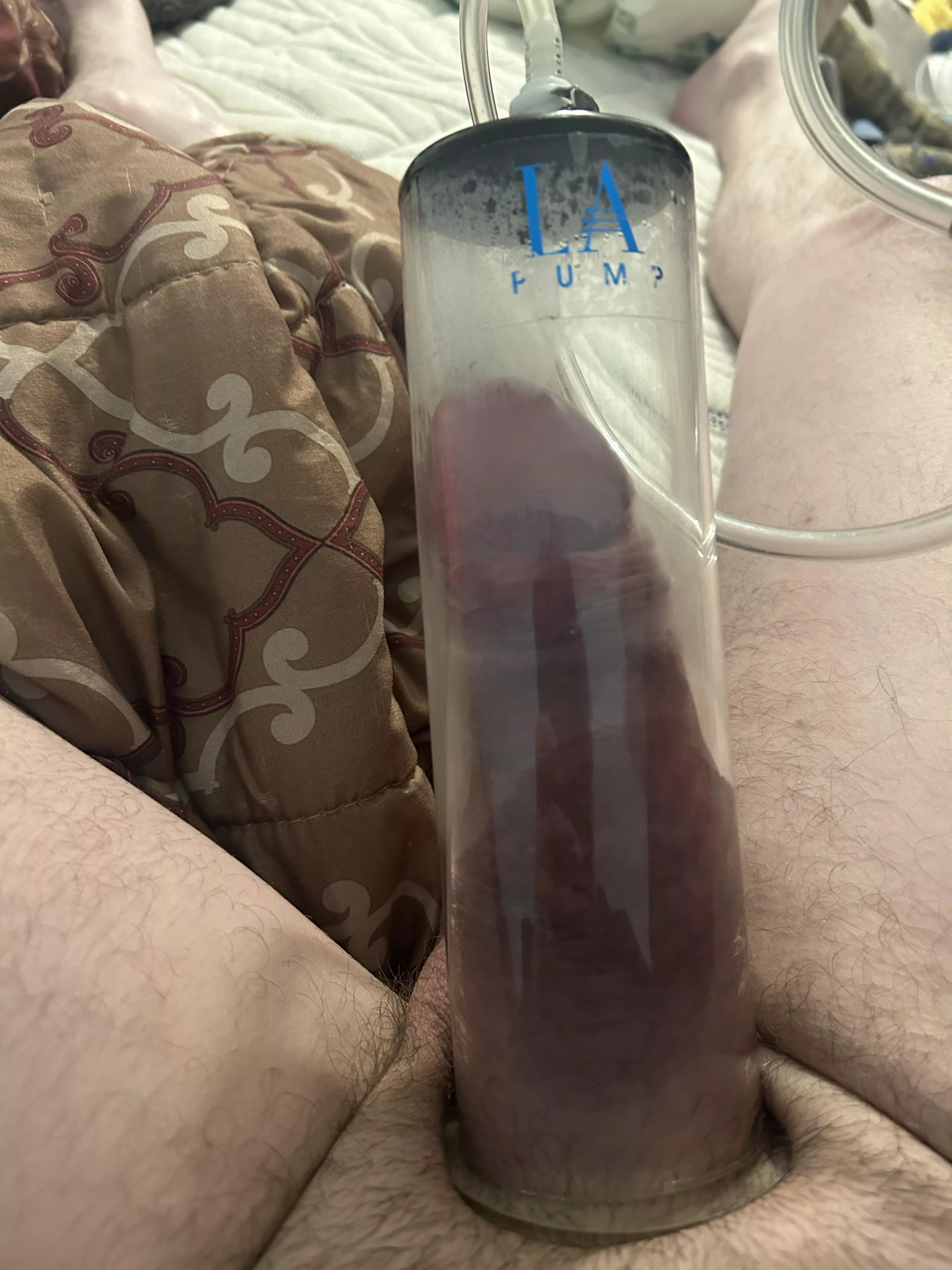 Mmm posted by SnooHobbies9523