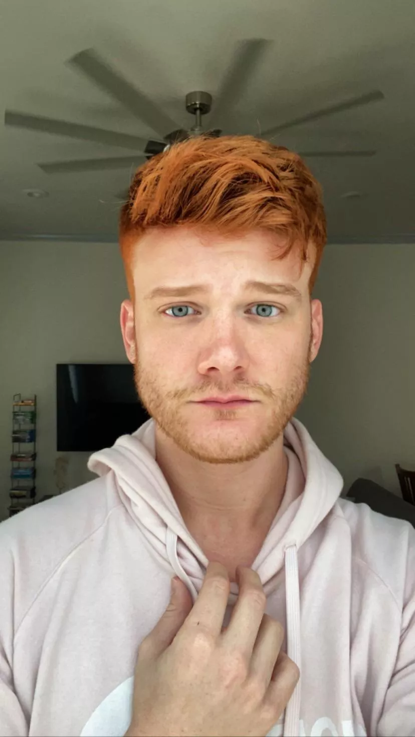 Modern day Wendy. Any of you boys fancy a Baconator with fries? posted by frappujacku_sophia1