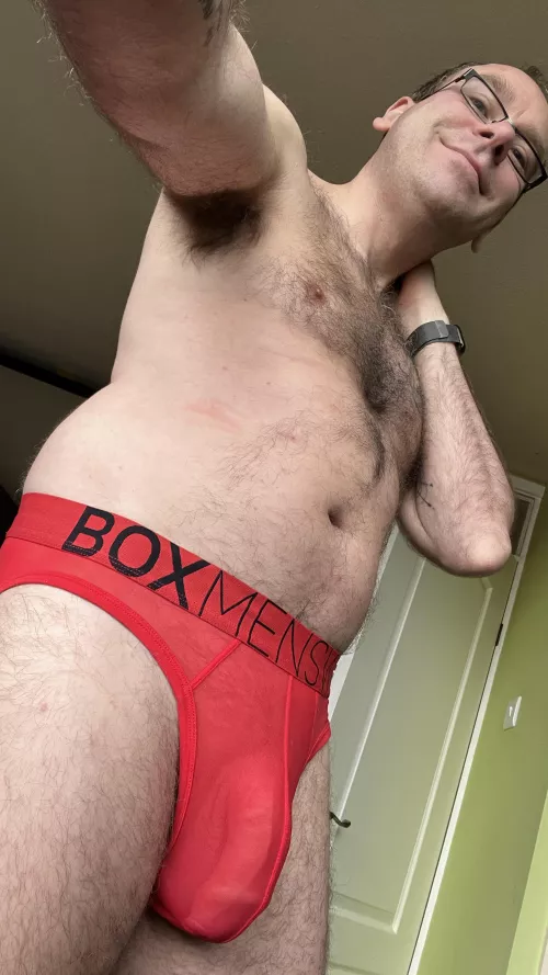 Mondays are never blue by atrophicshiner