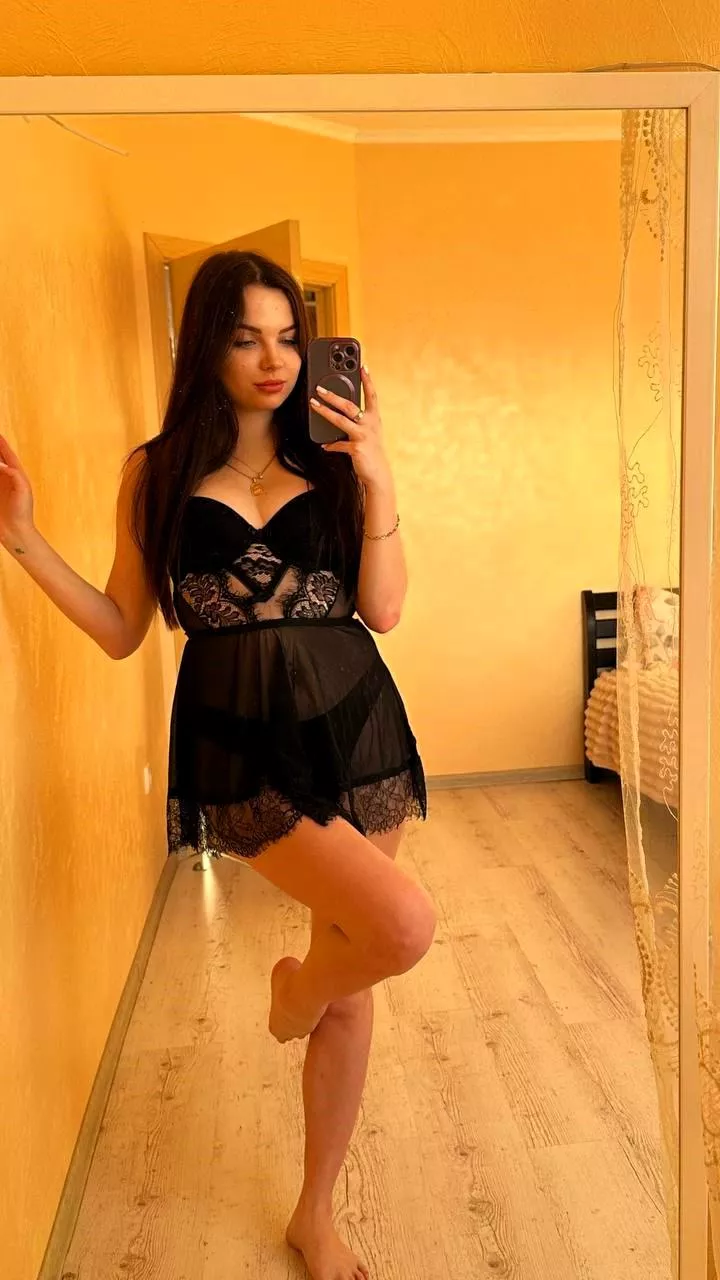 Morning posted by Milena_Bandy