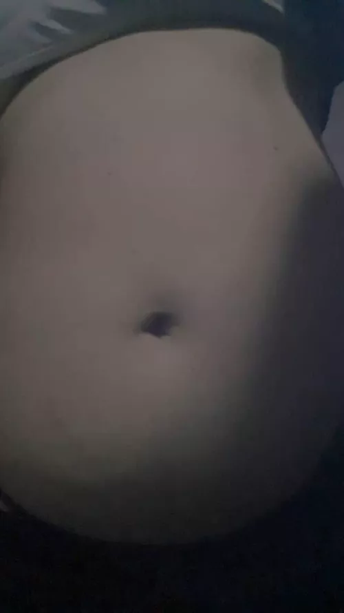 my second post here! by TuBadBitch