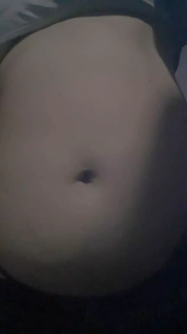 my second post here! posted by TuBadBitch