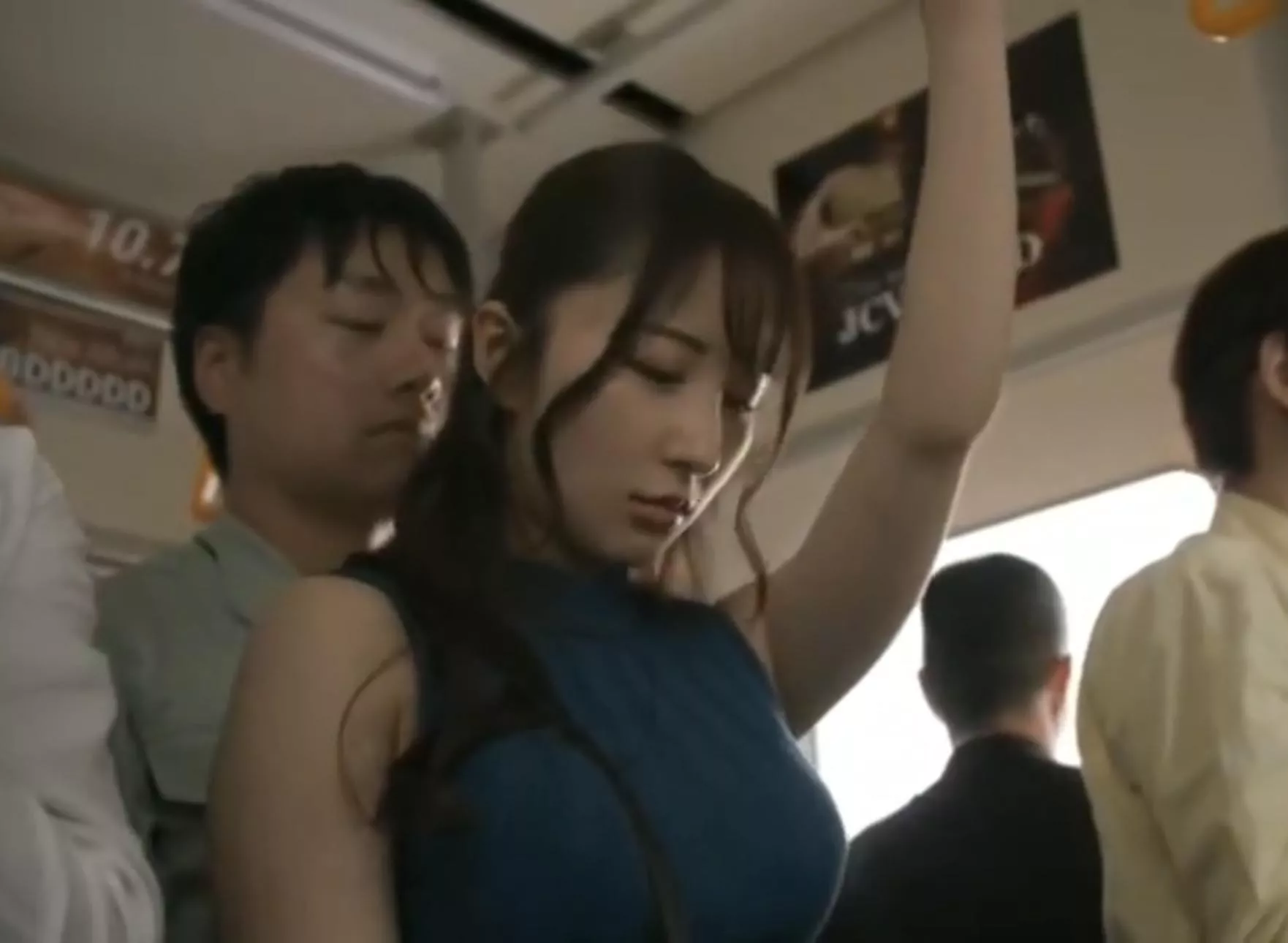  Name? posted by stuffnmor