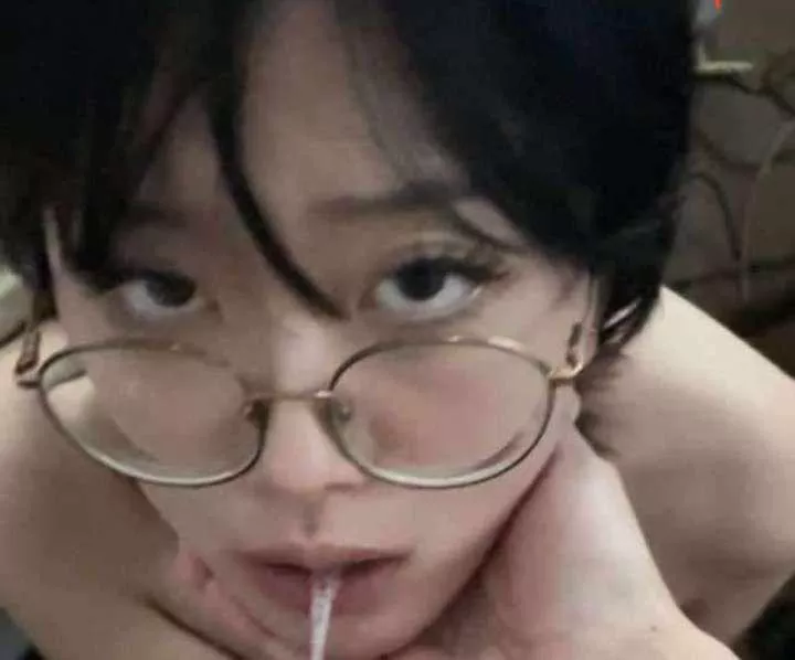 Name?  posted by sorasora002