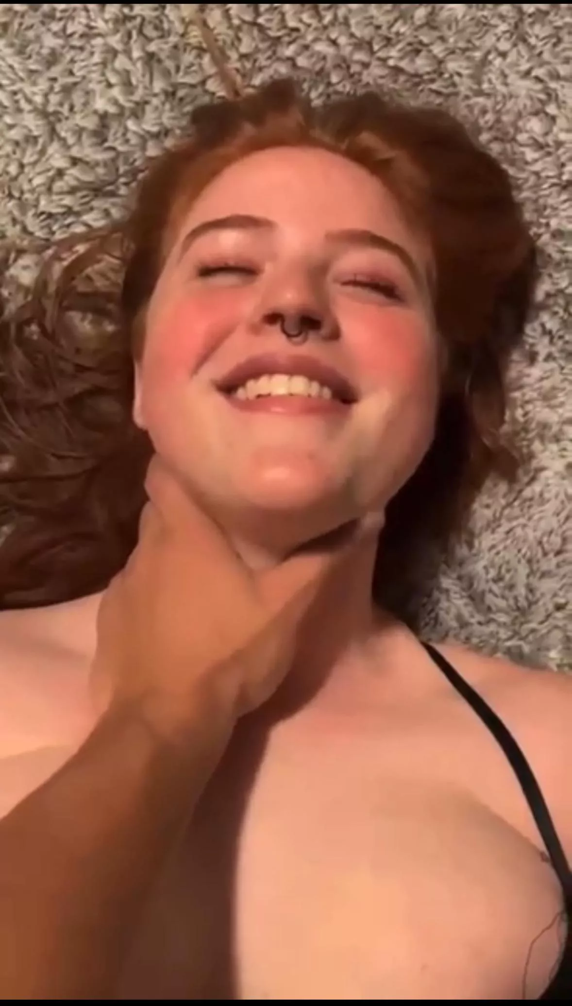 Name ? posted by hommamaj