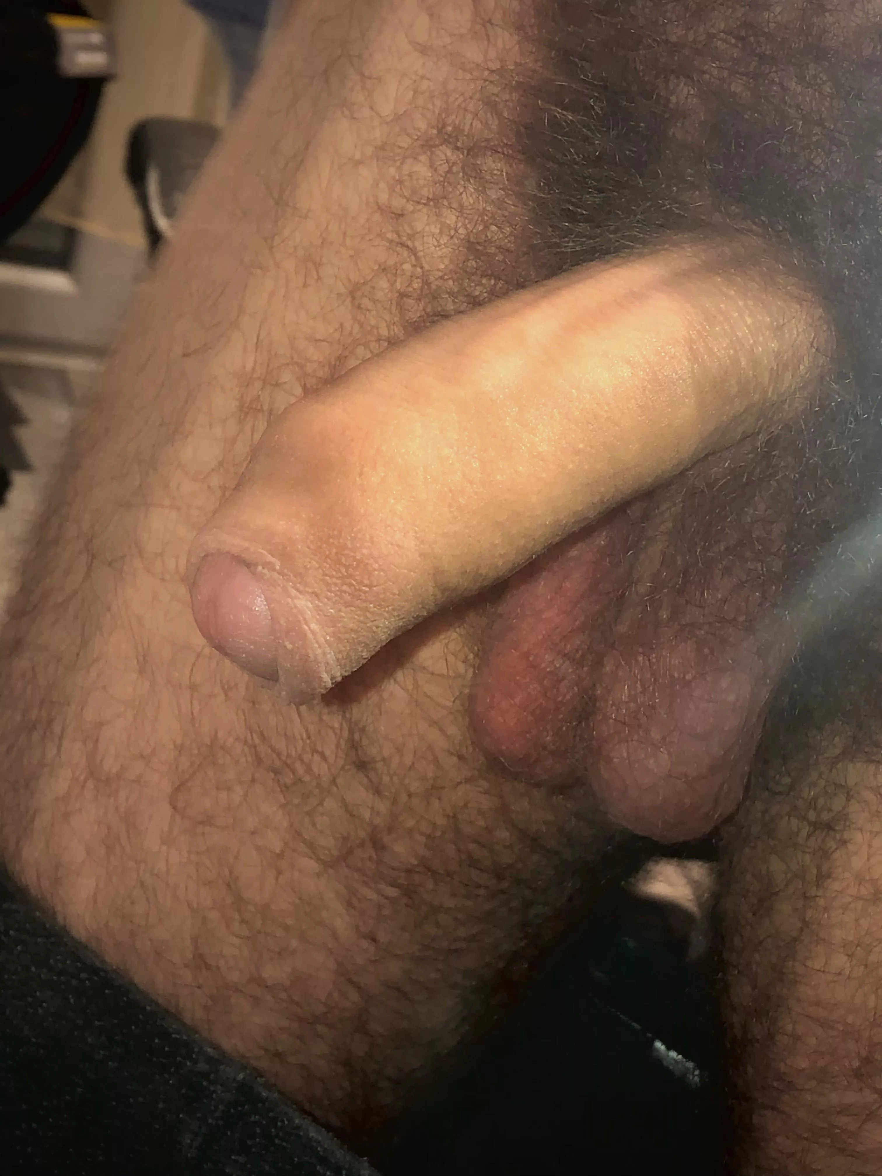 naturellement ✨ posted by Gaara__